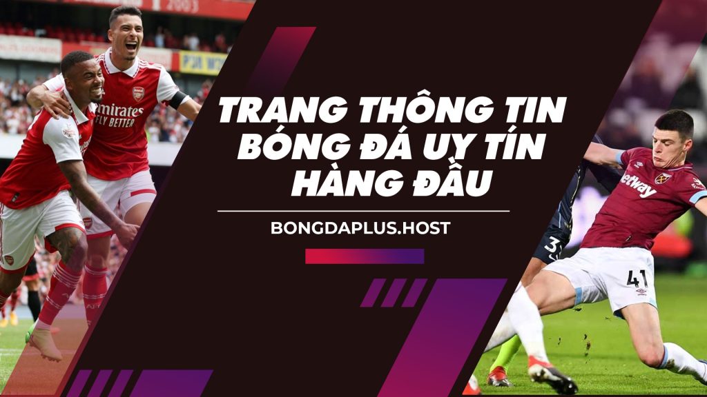 bongdaplus.host